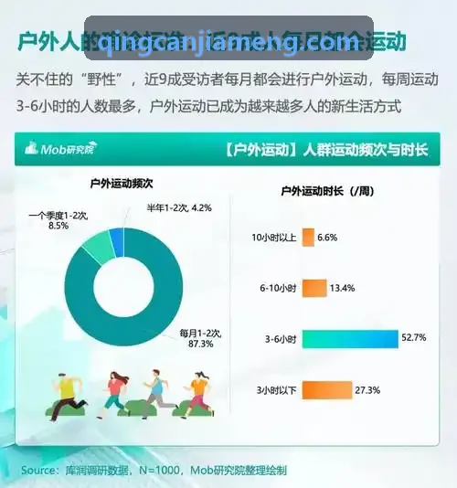 MK体育官方网站 - 精彩赛事直播与体育资讯平台深蹲爆发力与下肢稳定性动作教学