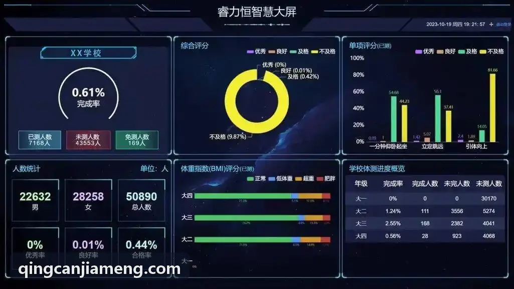 MK体育官方网站 - 精彩赛事直播与体育资讯平台背部复合训练与高位下拉动作解析